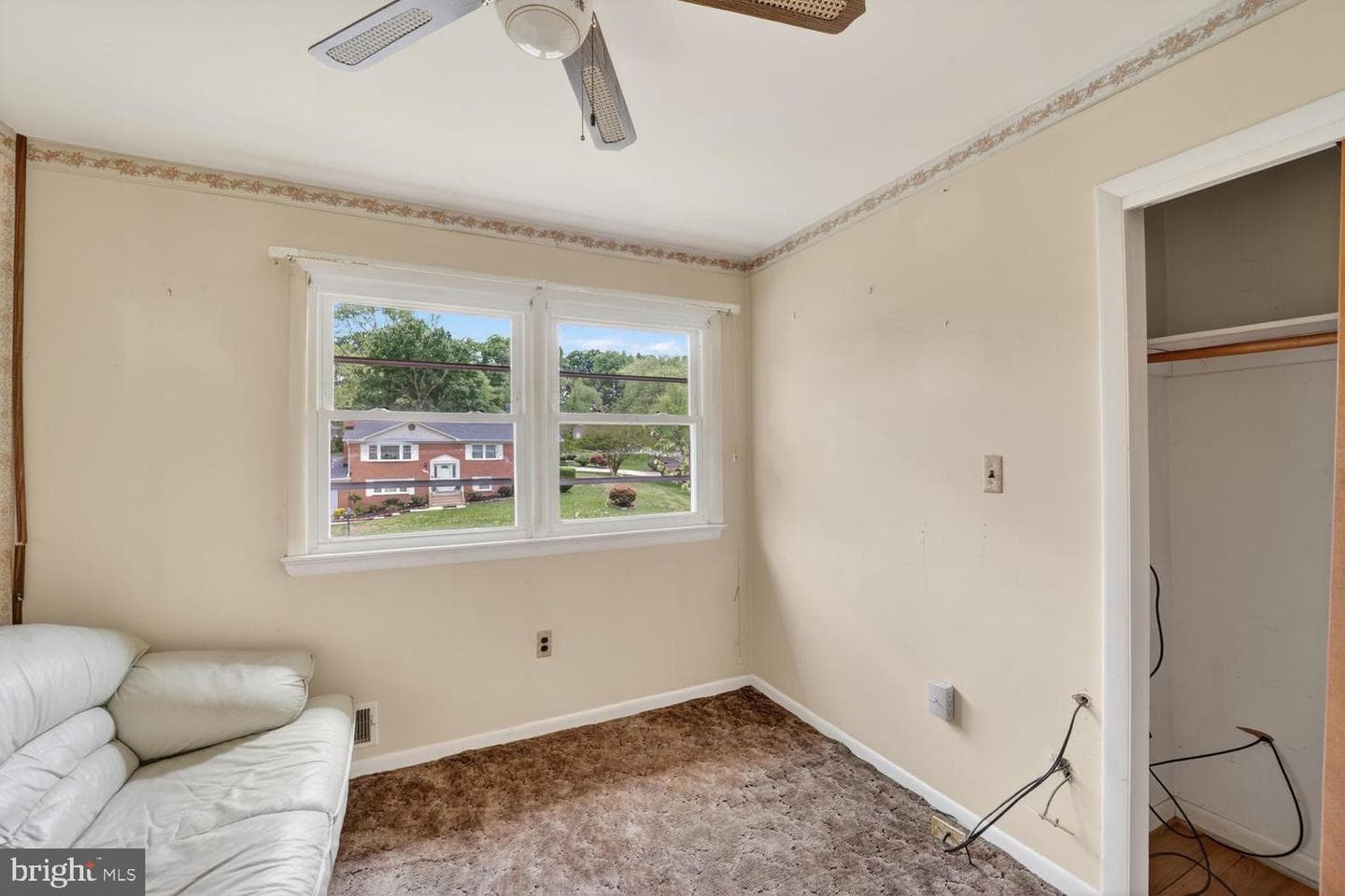 3208 Accolade Drive photo 14