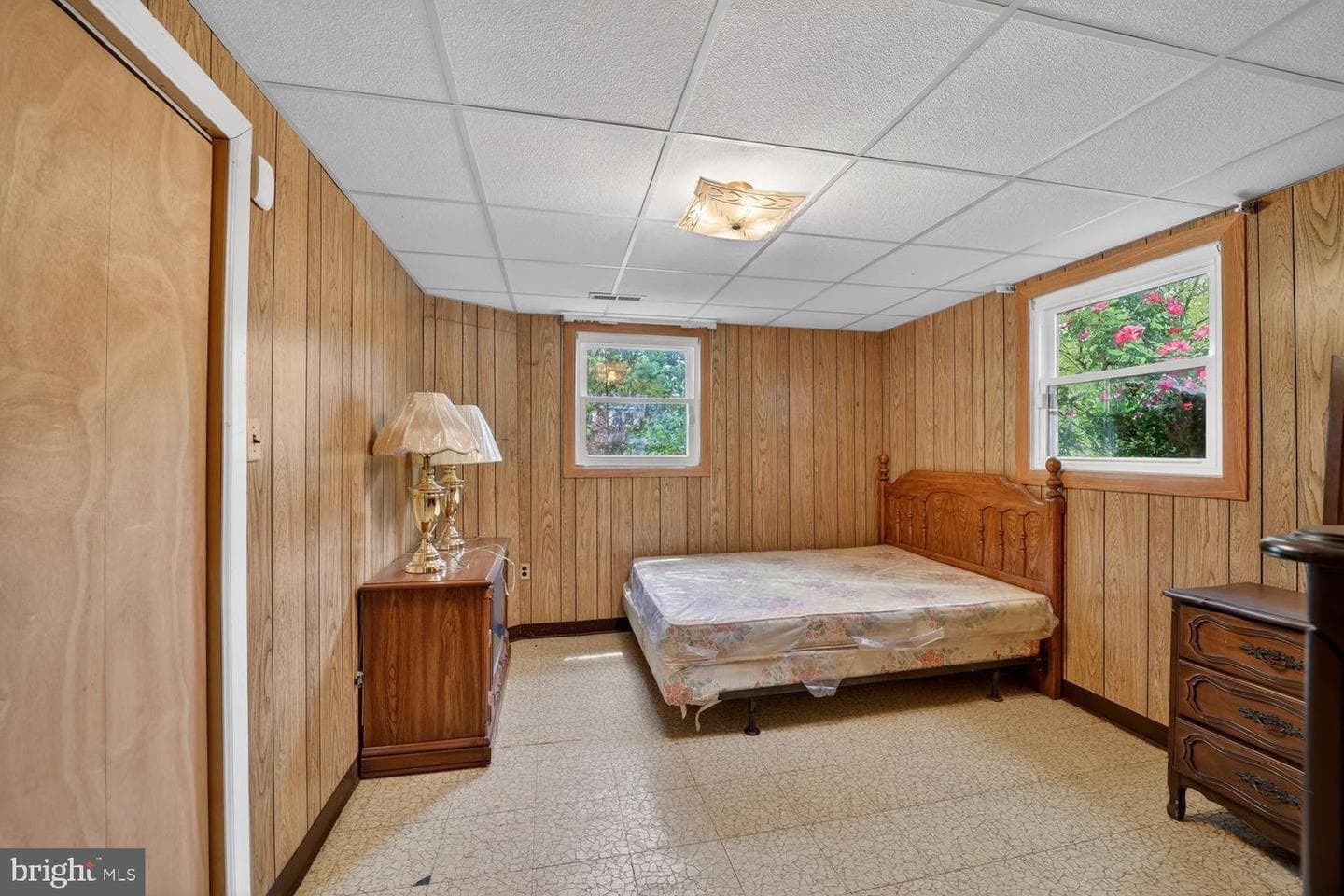 3208 Accolade Drive photo 15