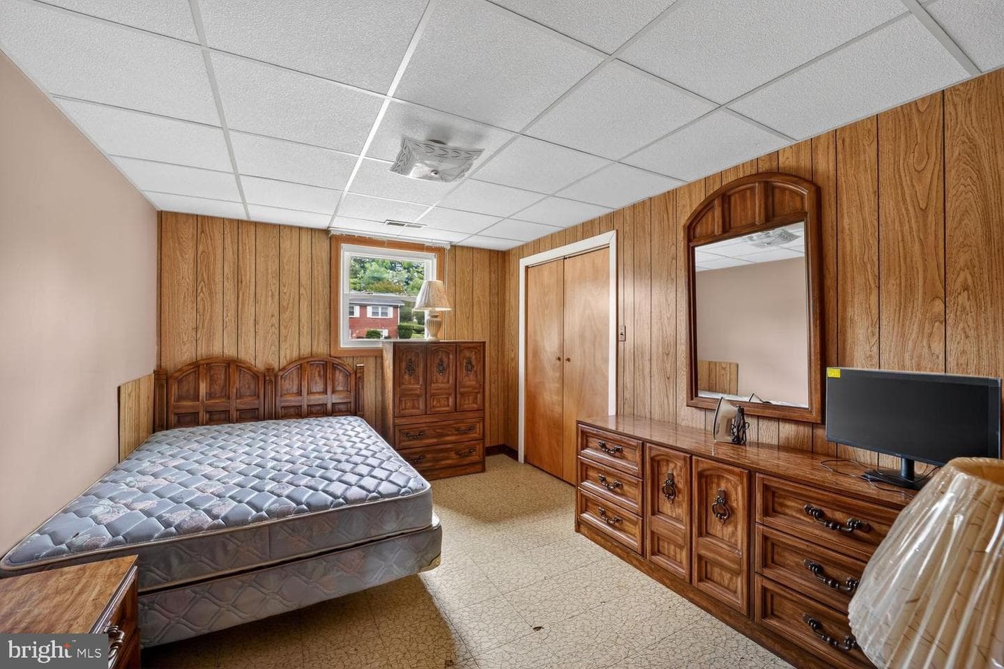 3208 Accolade Drive photo 16
