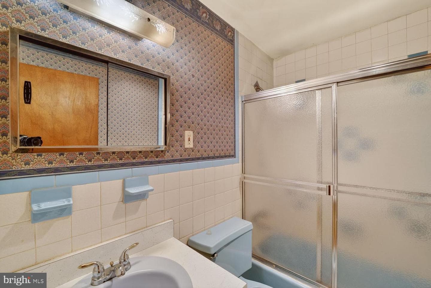 3208 Accolade Drive photo 17