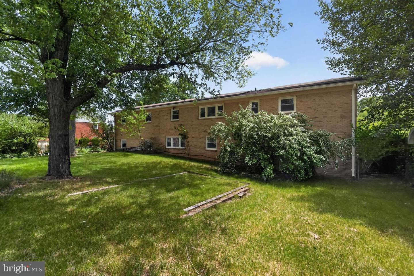 3208 Accolade Drive photo 19