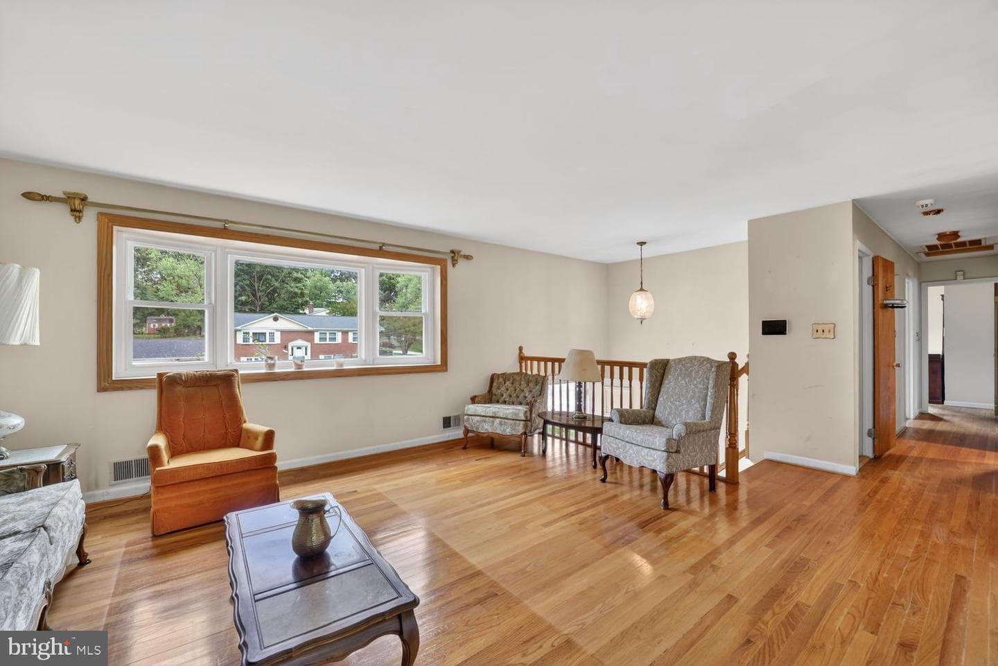 3208 Accolade Drive photo 2