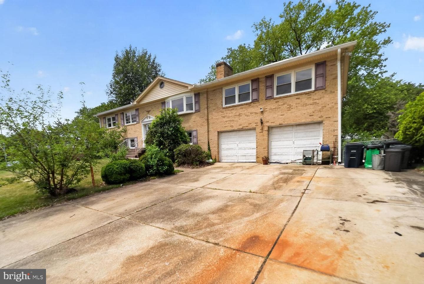 3208 Accolade Drive photo 20