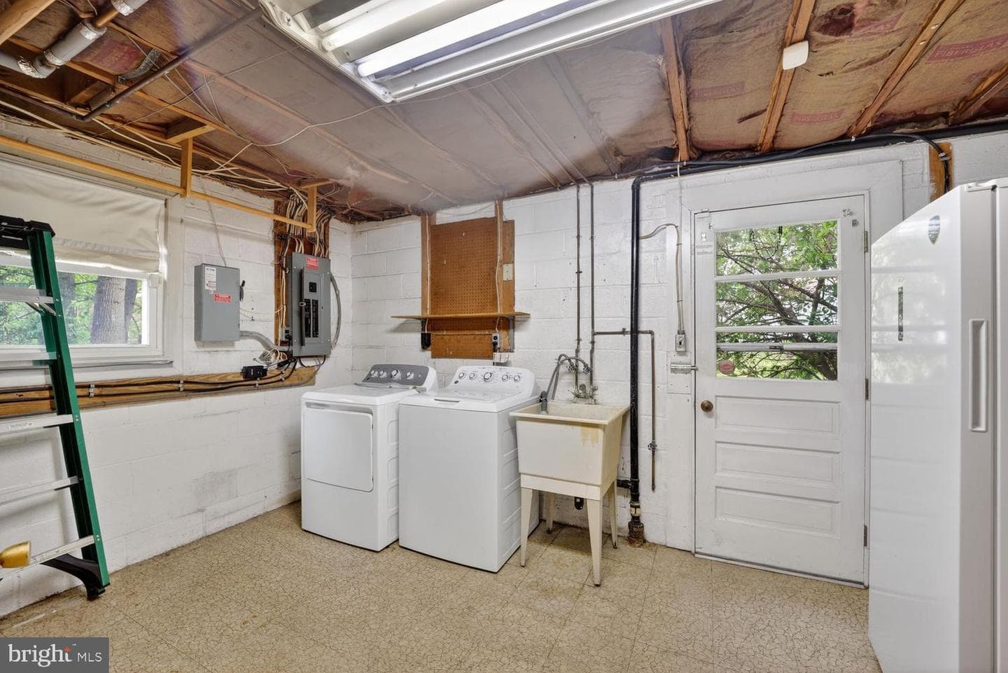 3208 Accolade Drive photo 21