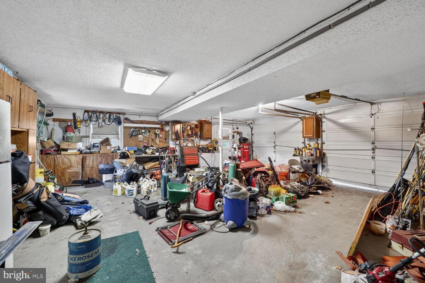 3208 Accolade Drive photo 23