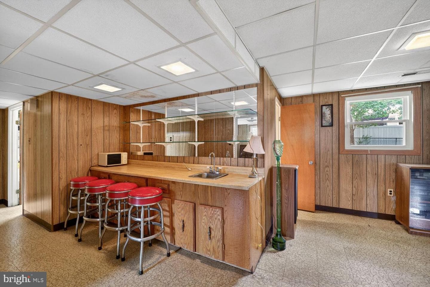 3208 Accolade Drive photo 24
