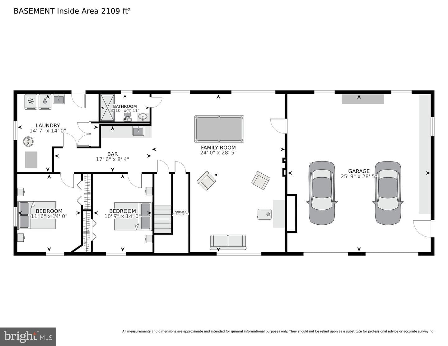 3208 Accolade Drive photo 25