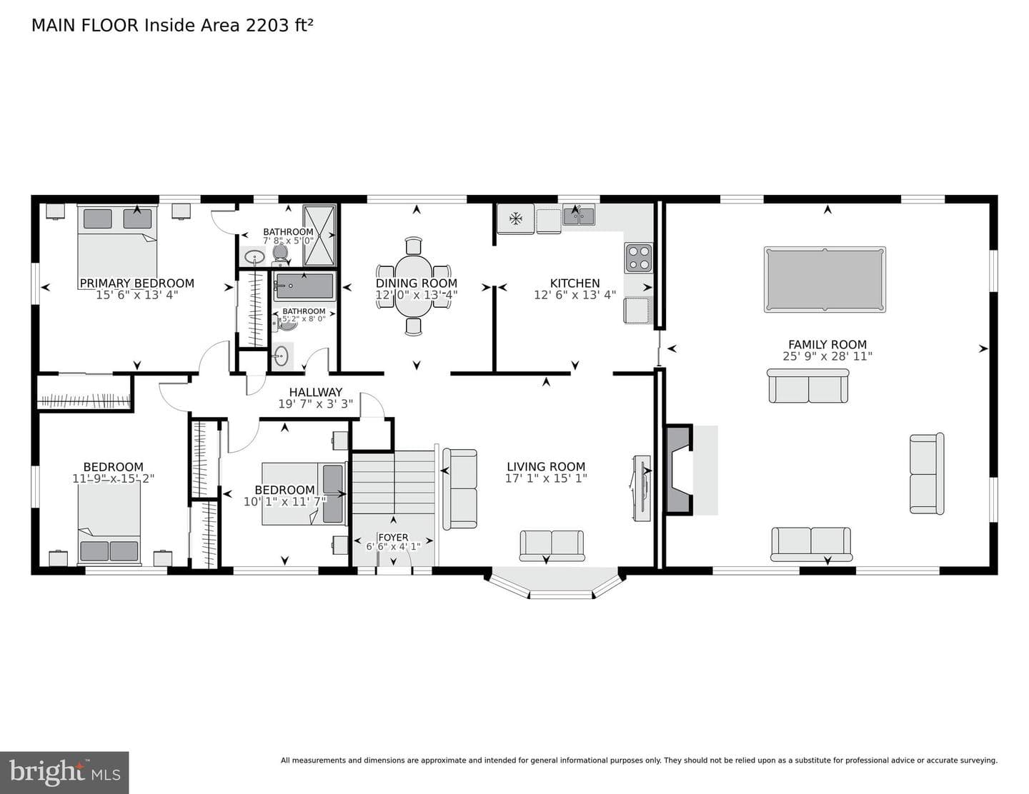 3208 Accolade Drive photo 26