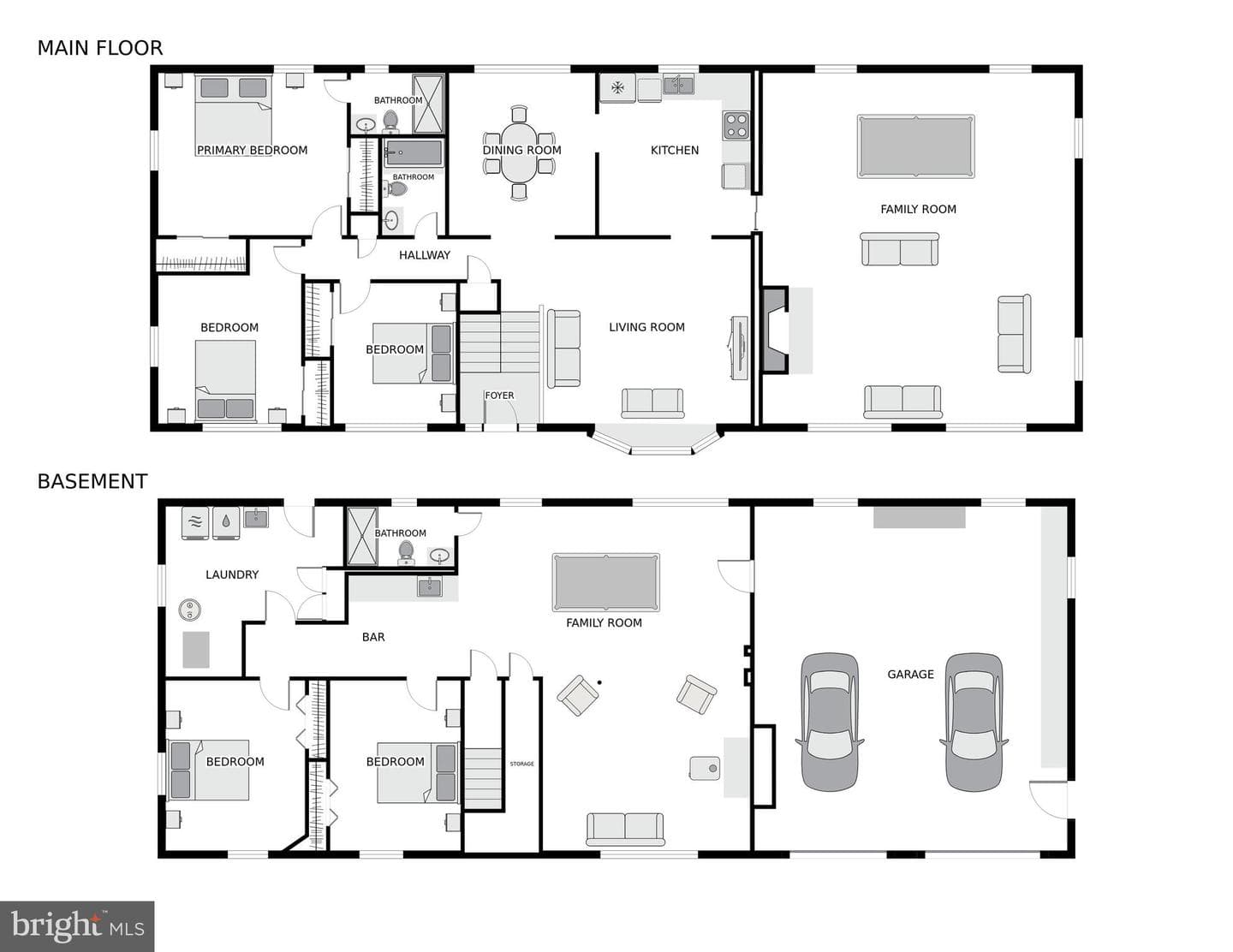 3208 Accolade Drive photo 27