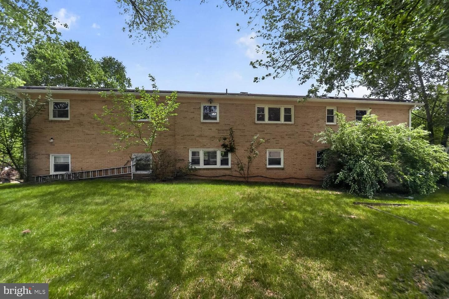 3208 Accolade Drive photo 28