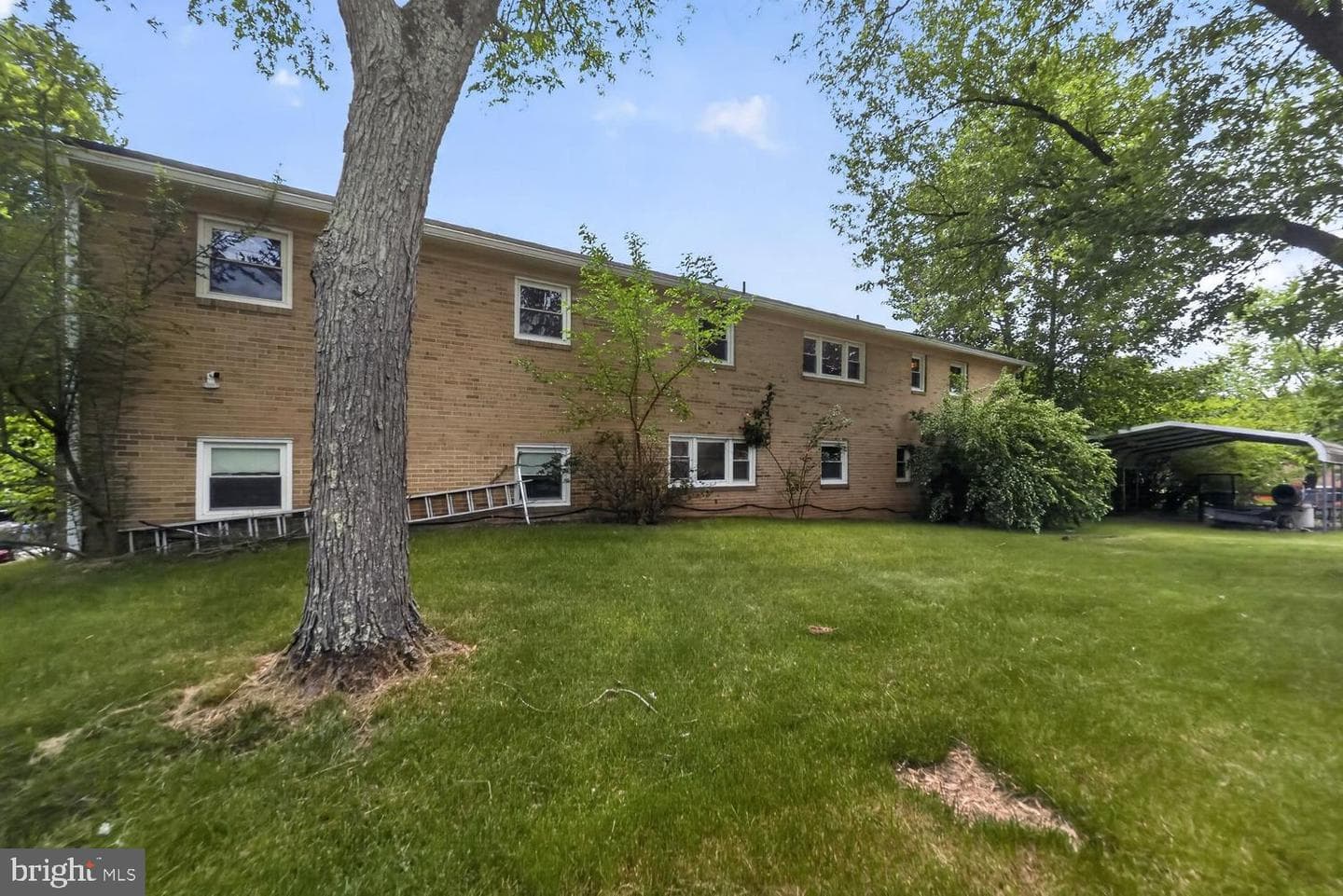 3208 Accolade Drive photo 29