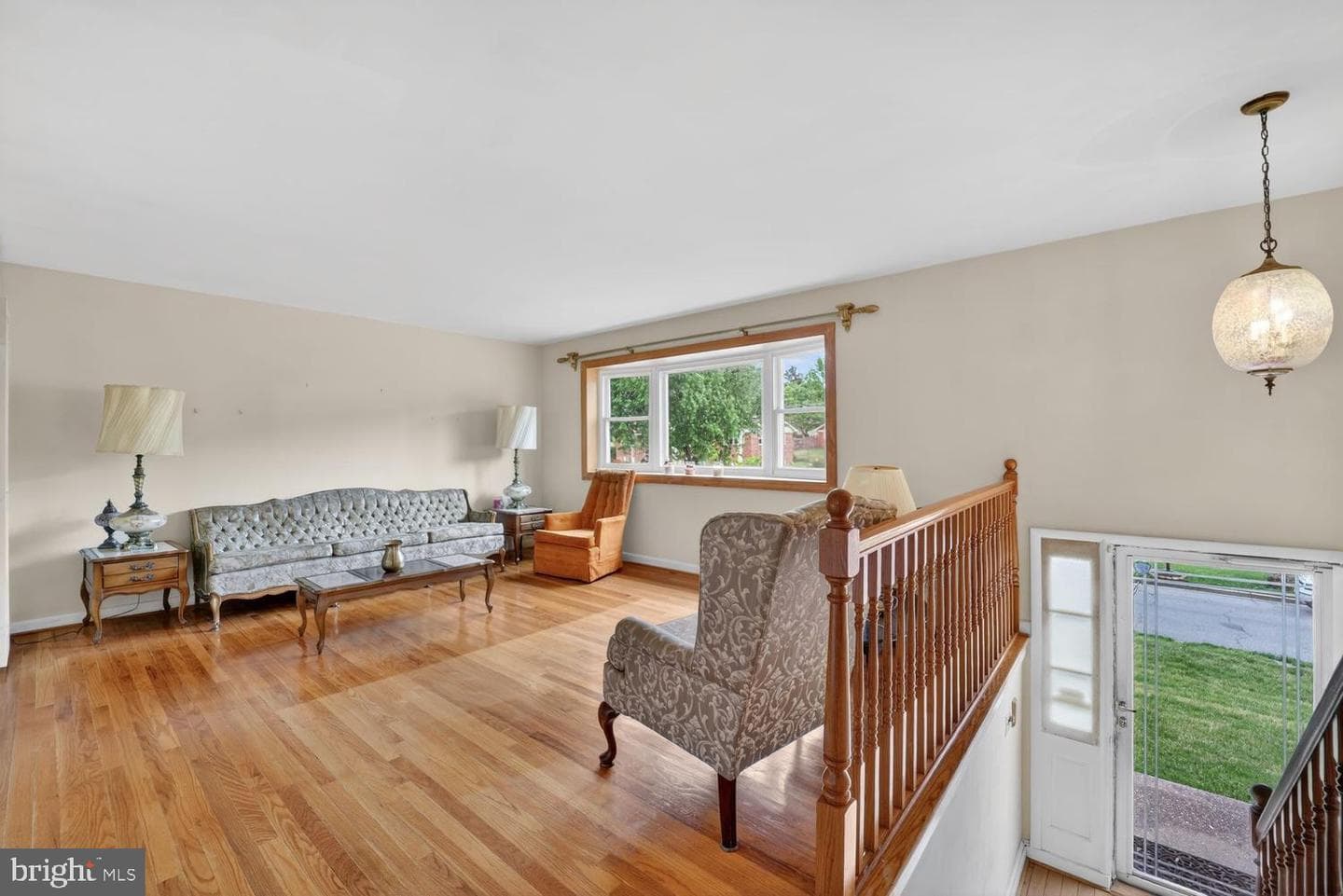 3208 Accolade Drive photo 3