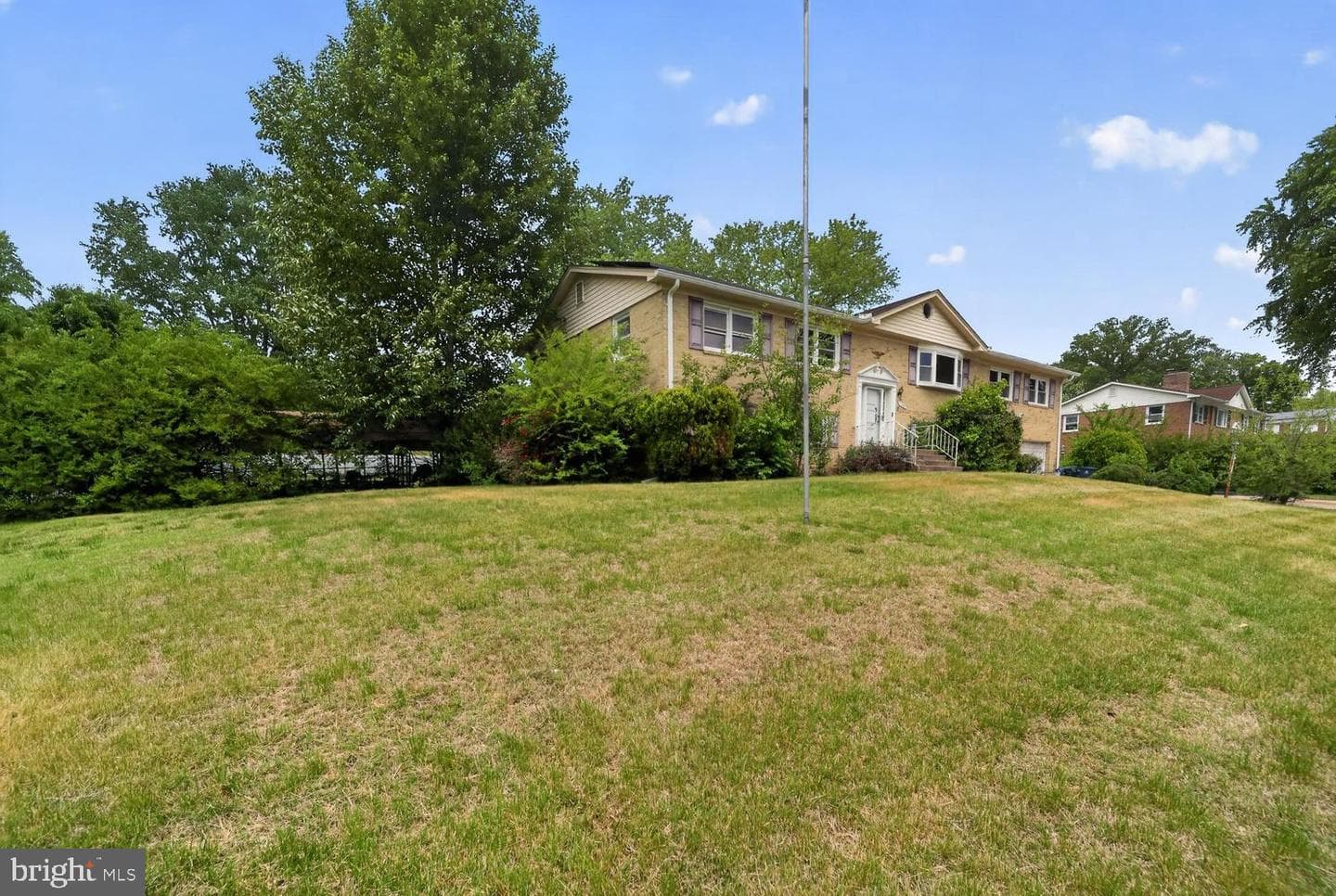 3208 Accolade Drive photo 31