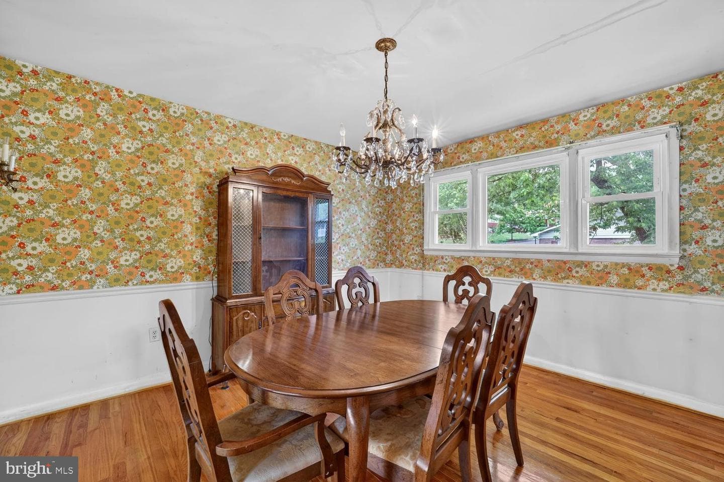 3208 Accolade Drive photo 4