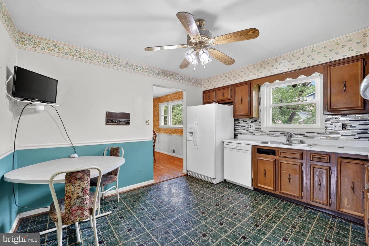 3208 Accolade Drive photo 5
