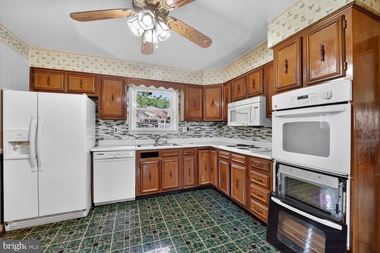 3208 Accolade Drive photo 6