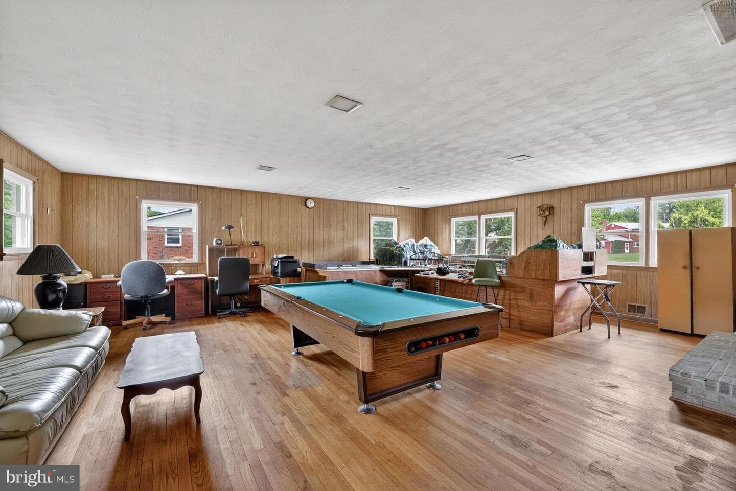 3208 Accolade Drive photo 8