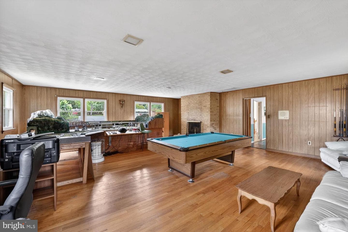 3208 Accolade Drive photo 9
