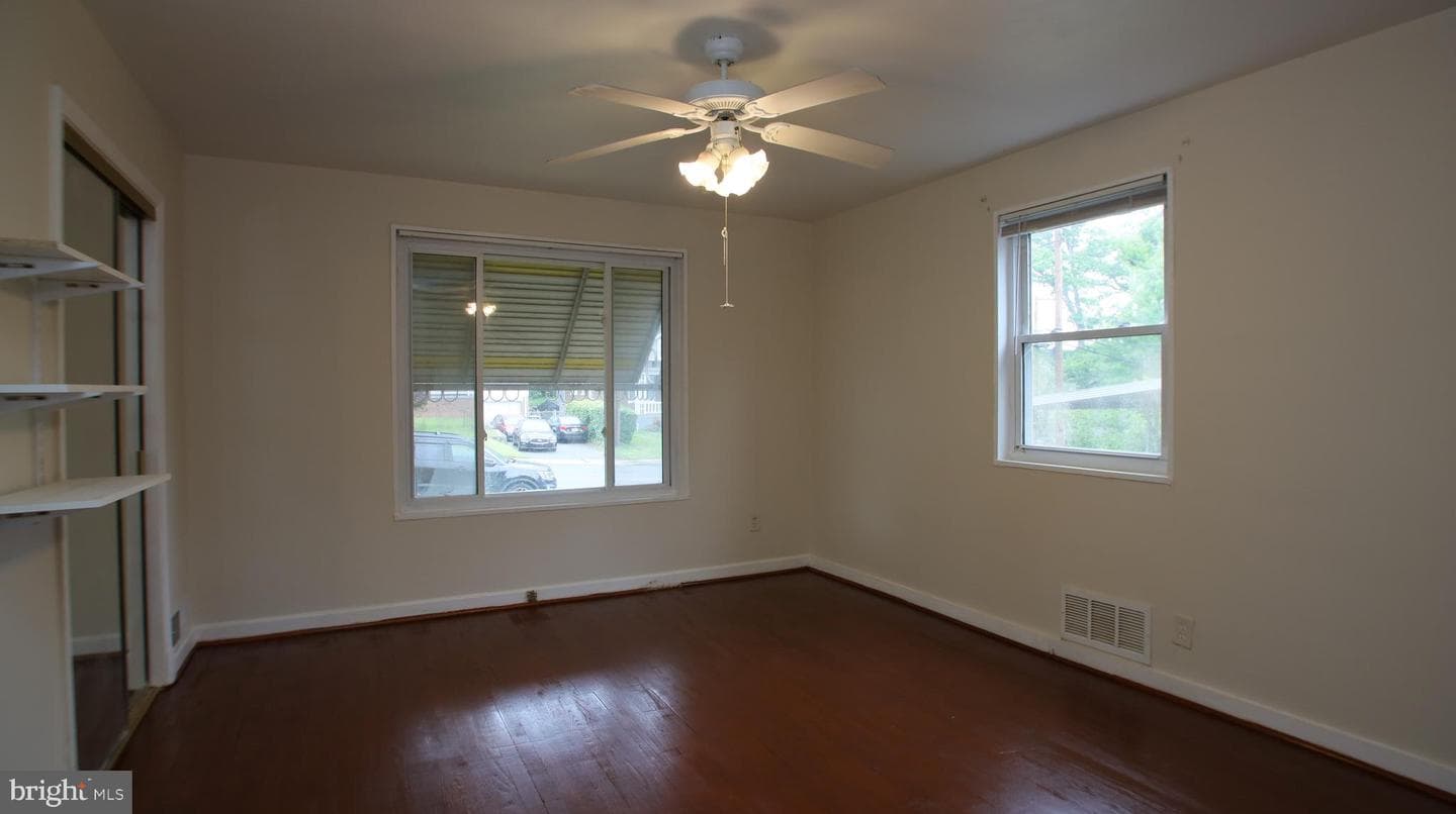5407 Sargent Road photo 12