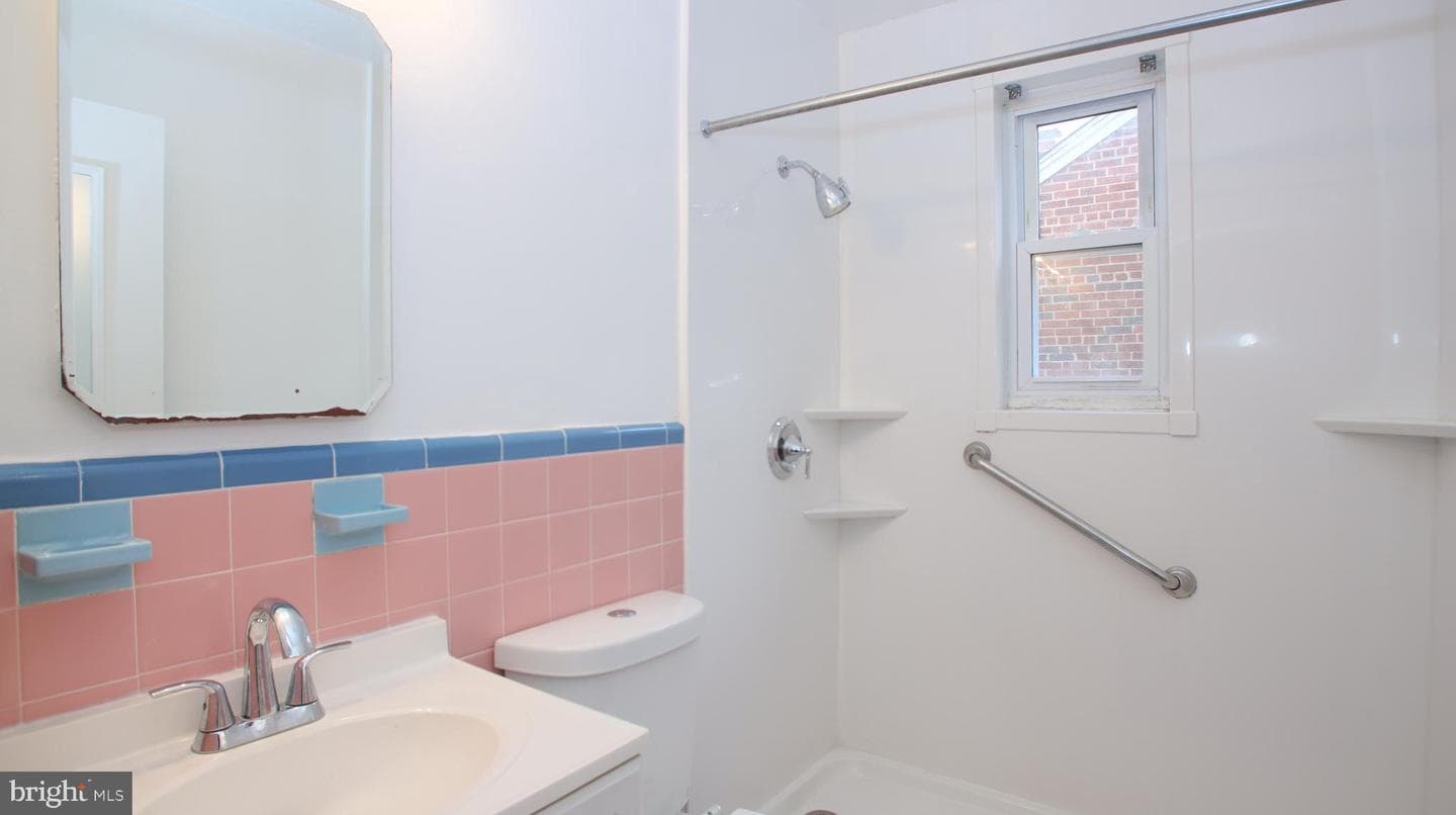5407 Sargent Road photo 13