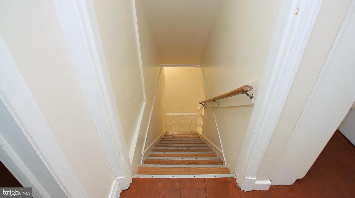 5407 Sargent Road photo 14