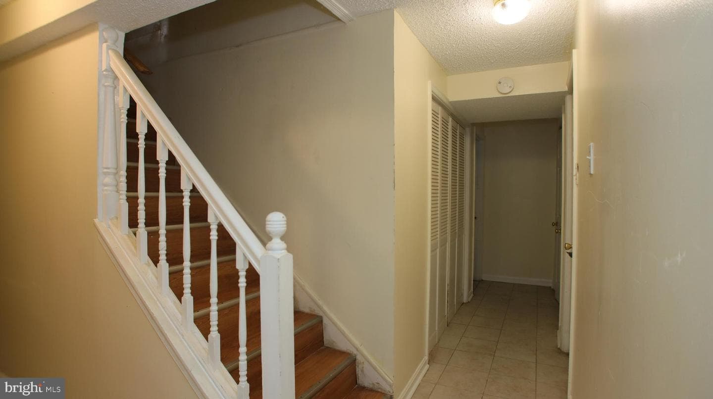 5407 Sargent Road photo 15