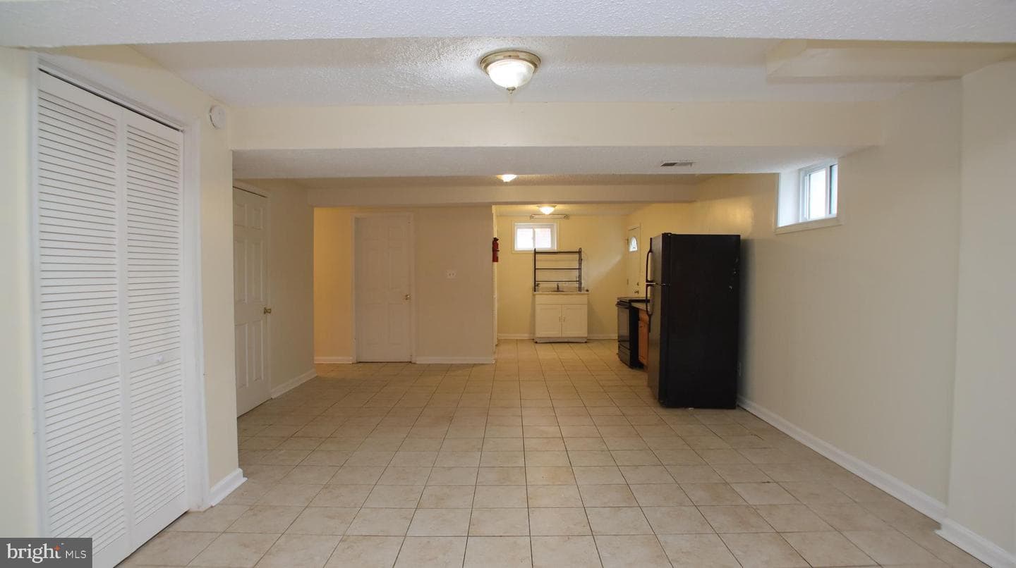 5407 Sargent Road photo 19