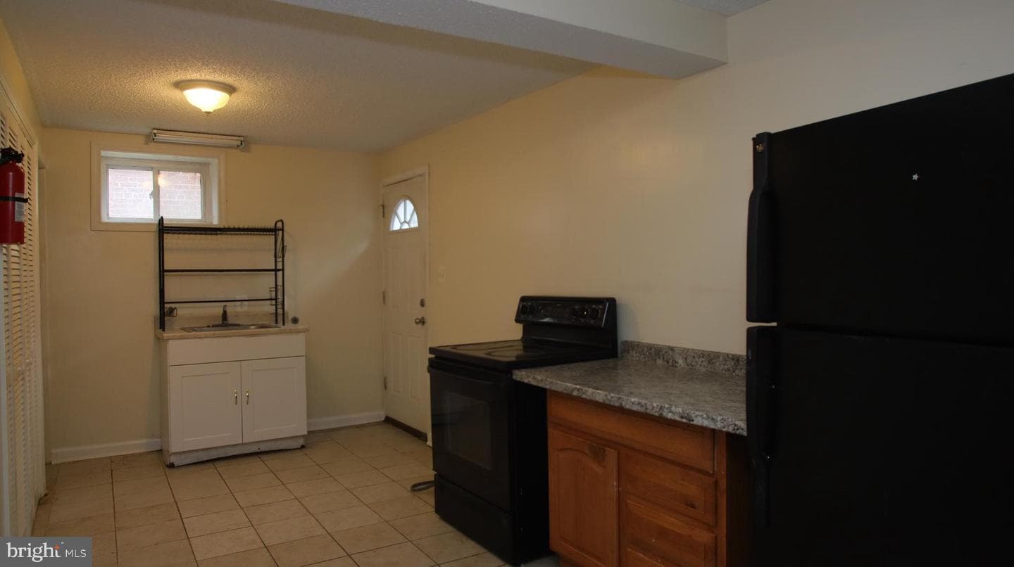 5407 Sargent Road photo 20