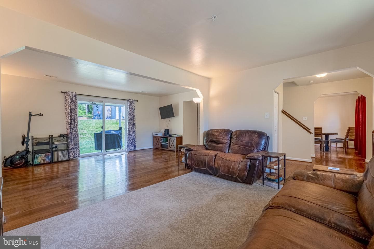 12006 Lusbys Lane photo 13