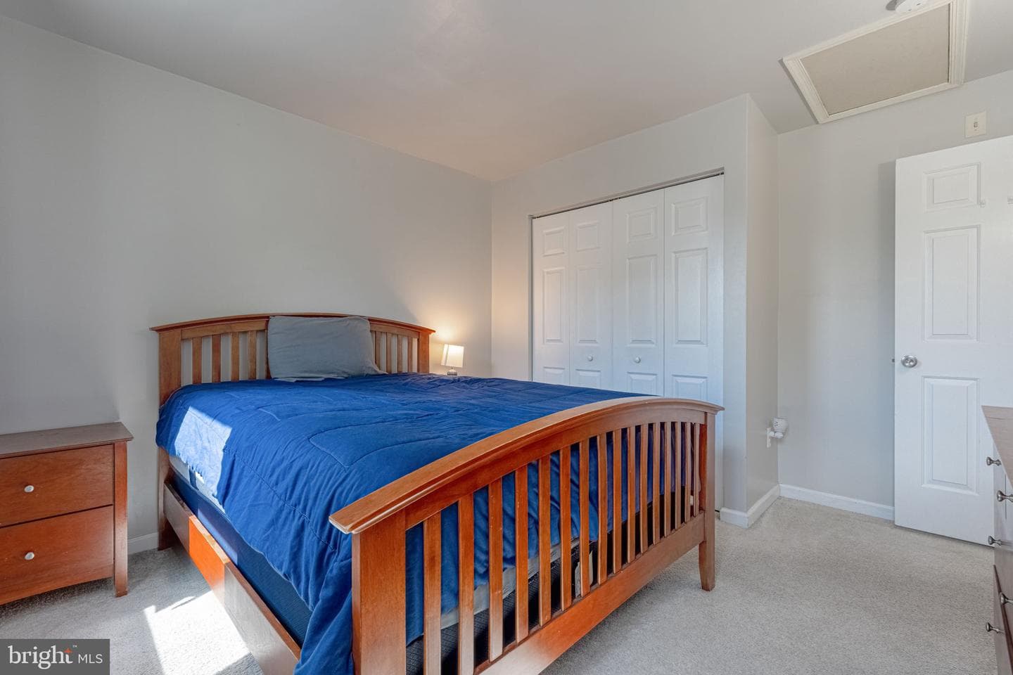 12006 Lusbys Lane photo 32