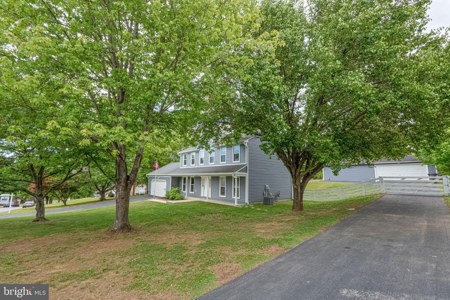 12006 Lusbys Lane photo 40