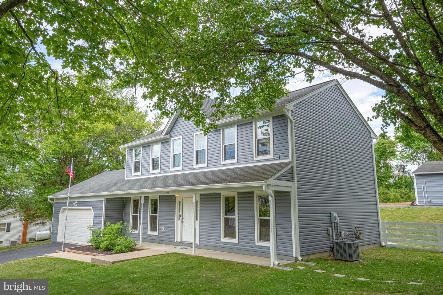 12006 Lusbys Lane photo 42