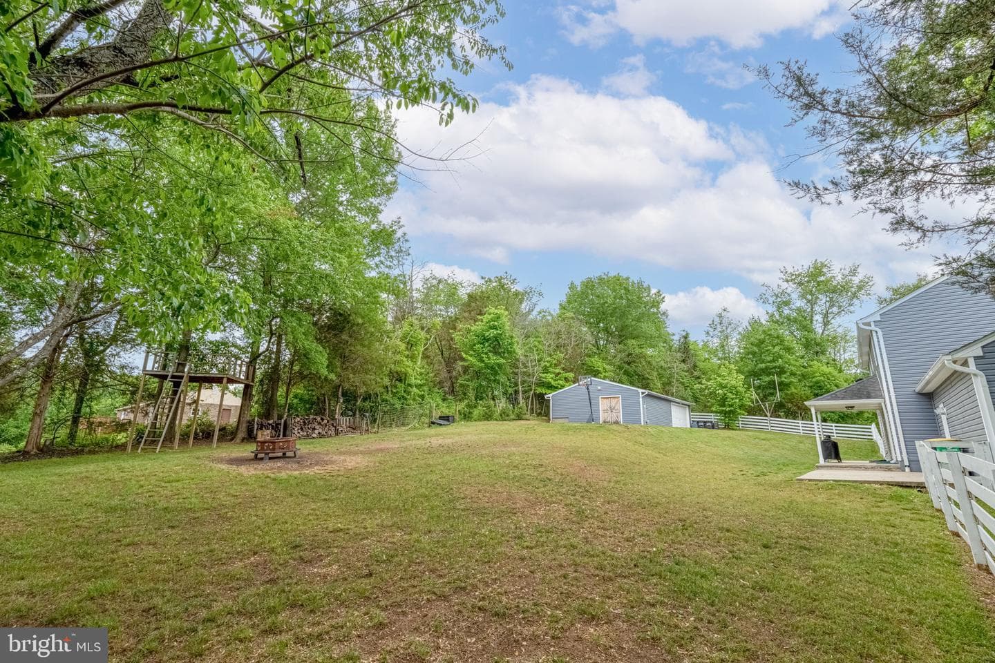 12006 Lusbys Lane photo 45