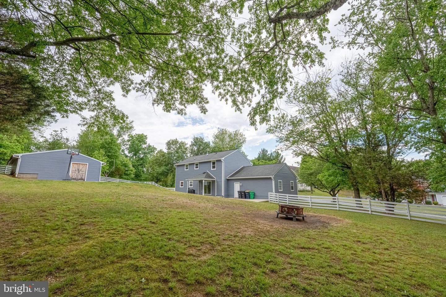 12006 Lusbys Lane photo 47