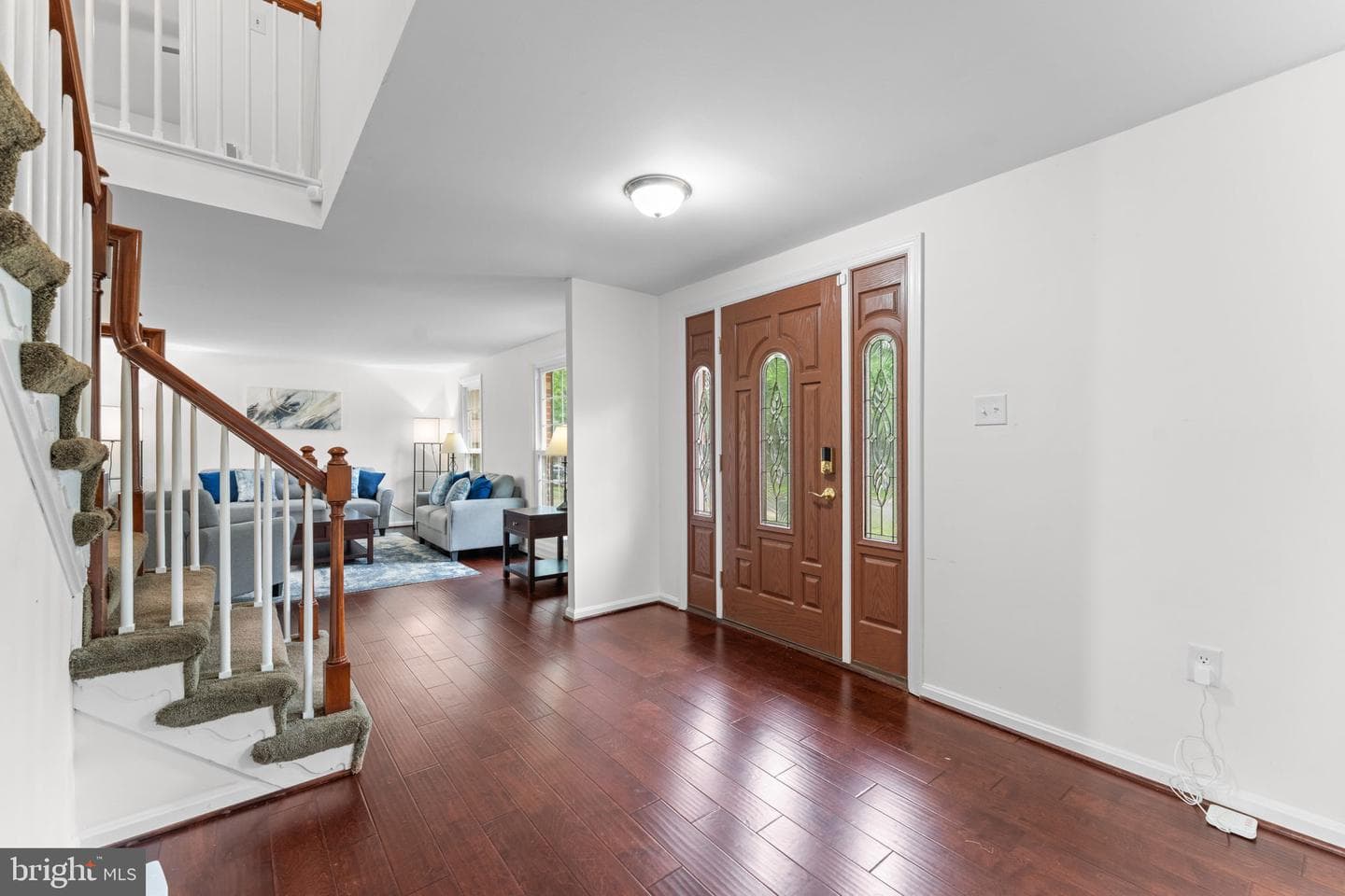 766 Gleneagles Drive photo 12