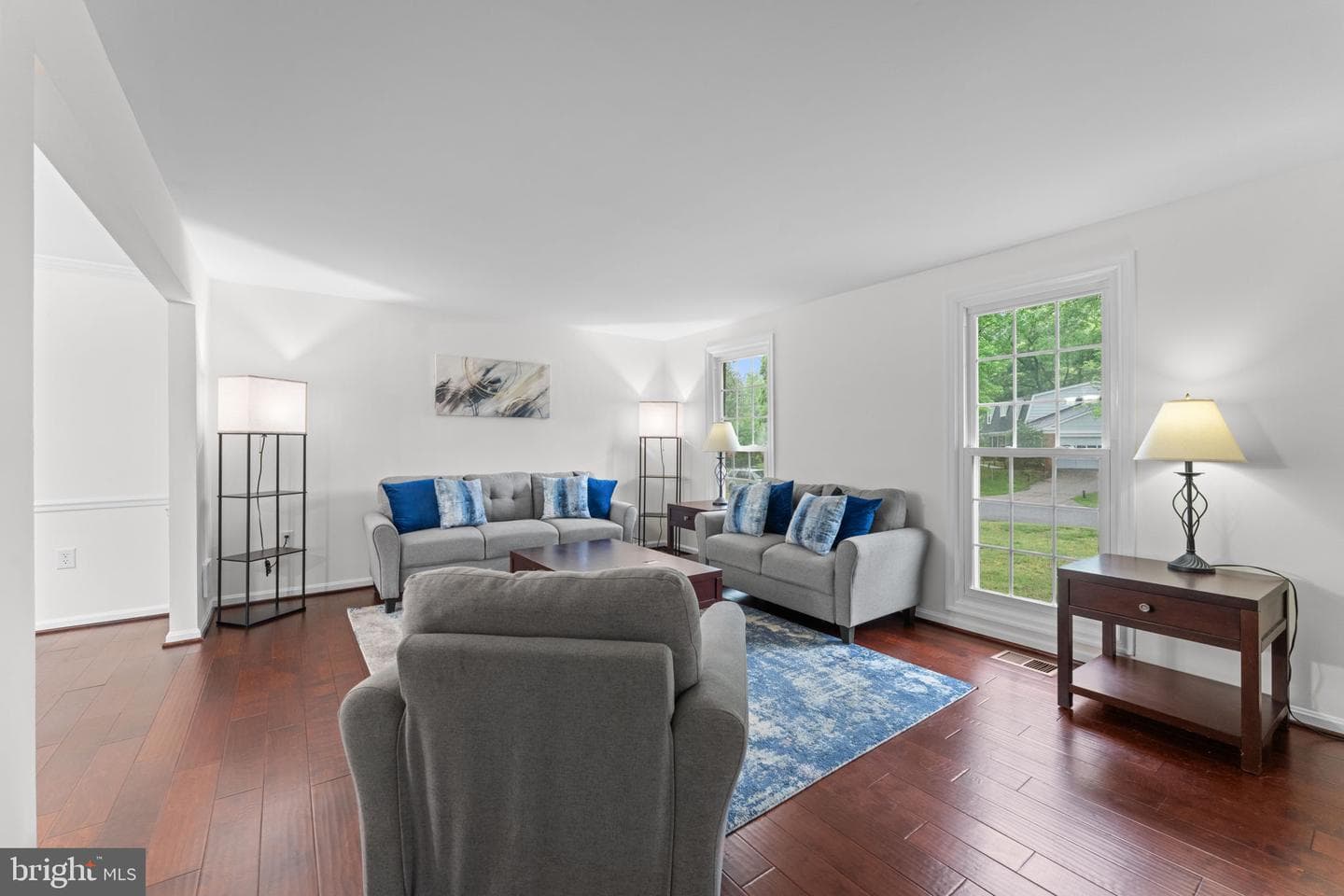 766 Gleneagles Drive photo 13