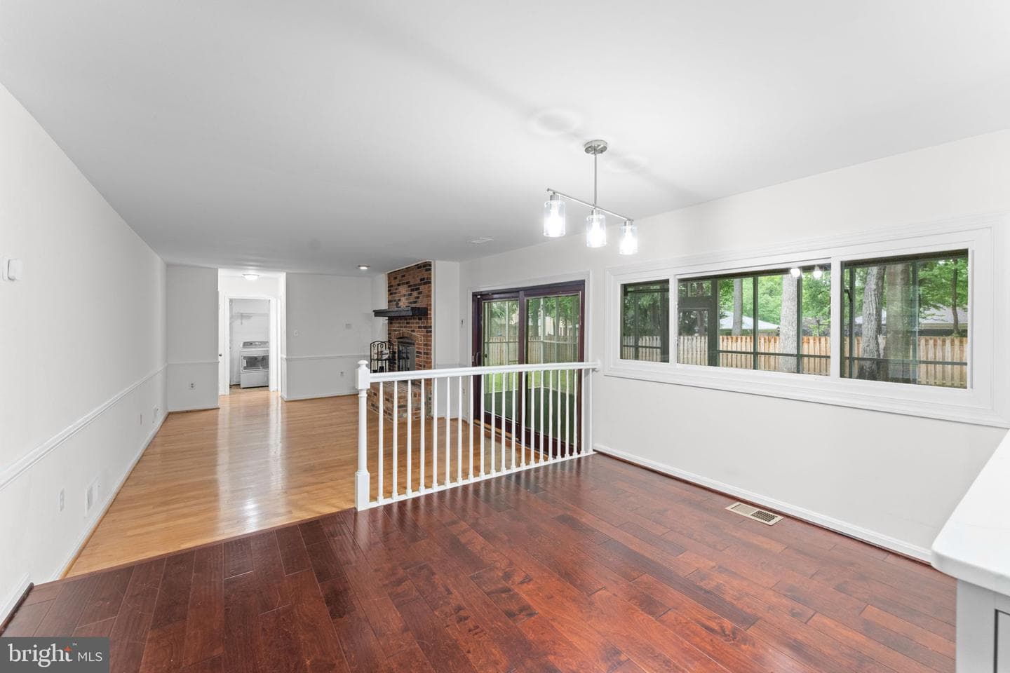 766 Gleneagles Drive photo 30