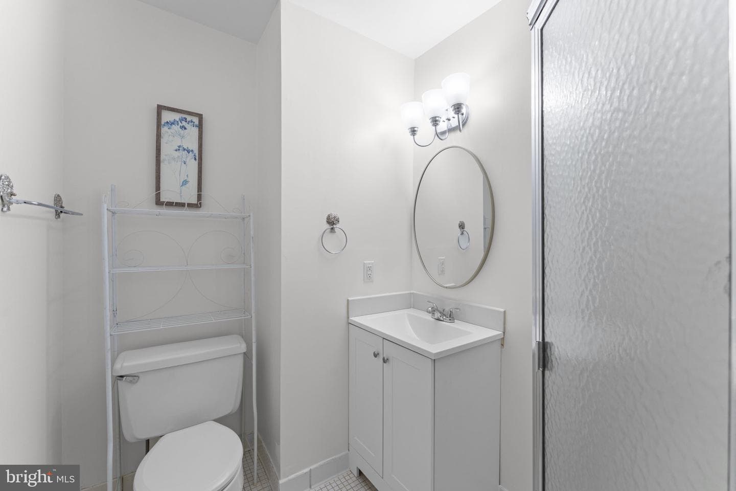 766 Gleneagles Drive photo 37