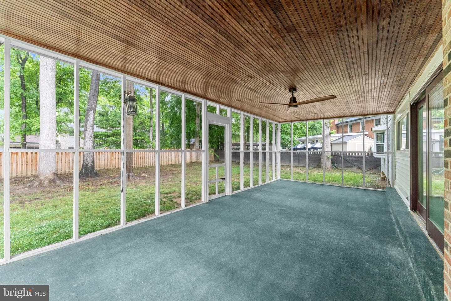 766 Gleneagles Drive photo 60
