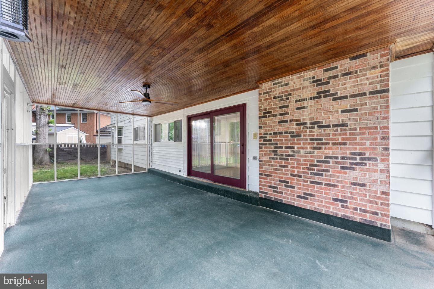 766 Gleneagles Drive photo 61