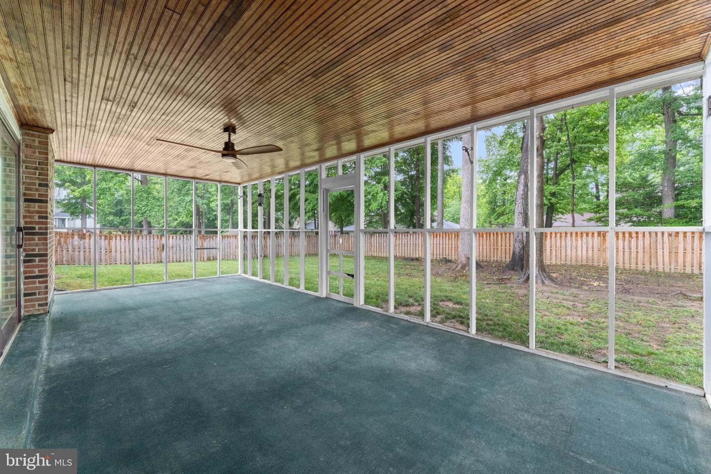 766 Gleneagles Drive photo 62