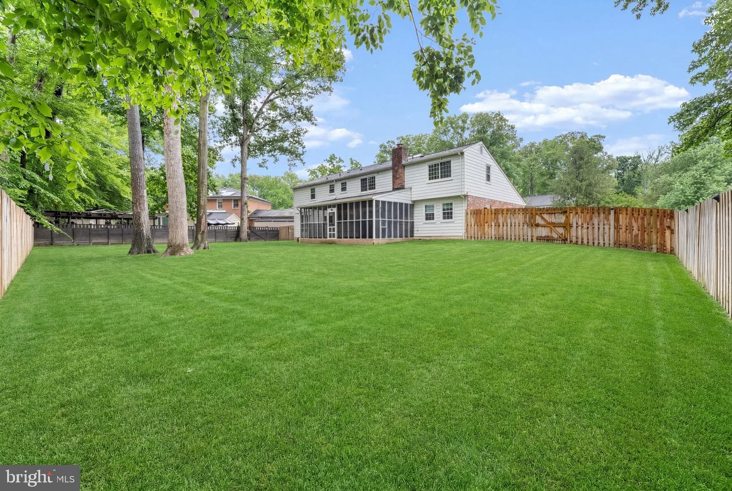 766 Gleneagles Drive photo 65