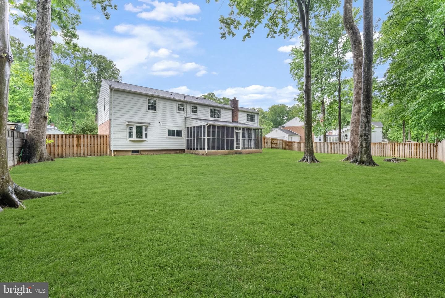 766 Gleneagles Drive photo 66