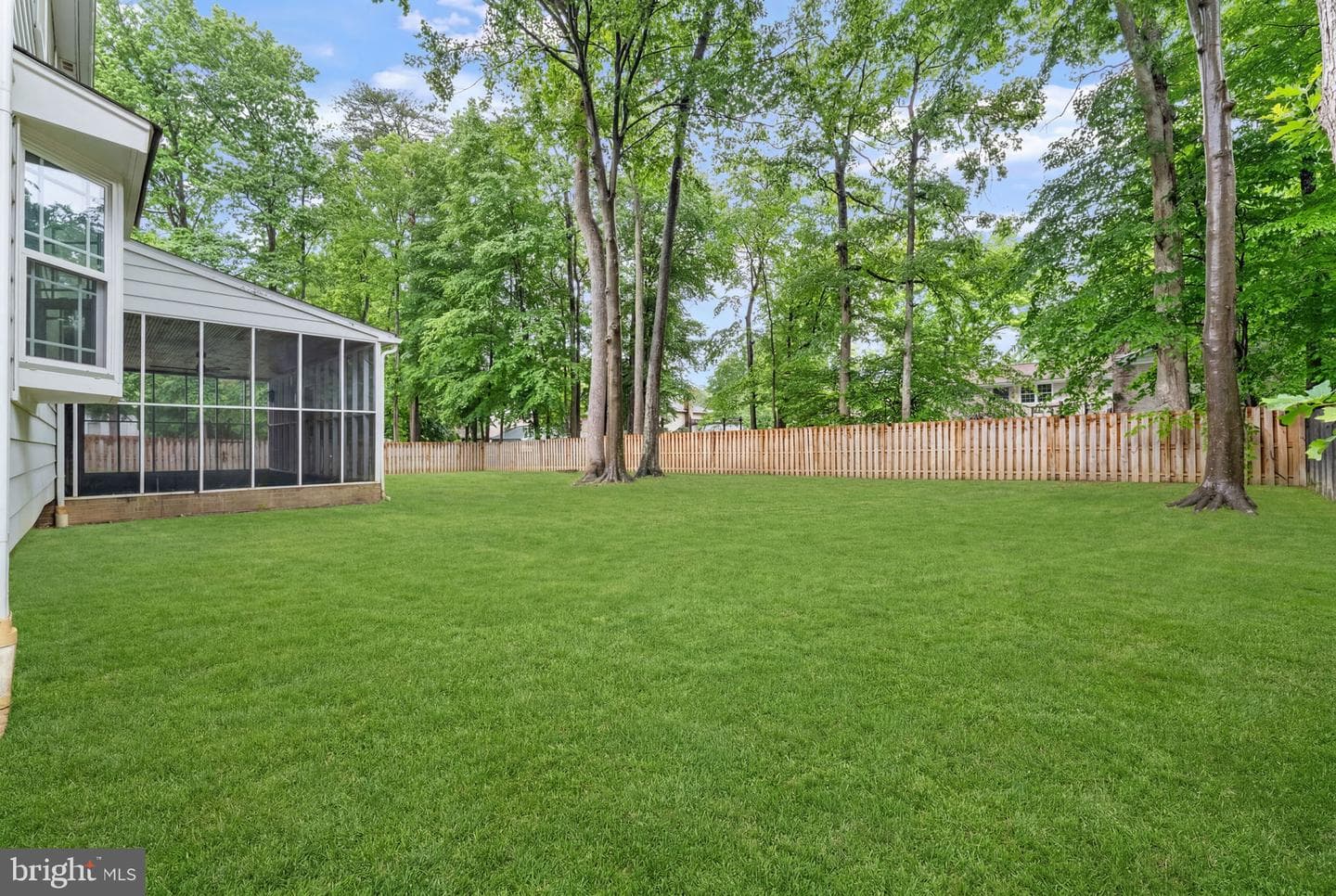 766 Gleneagles Drive photo 67