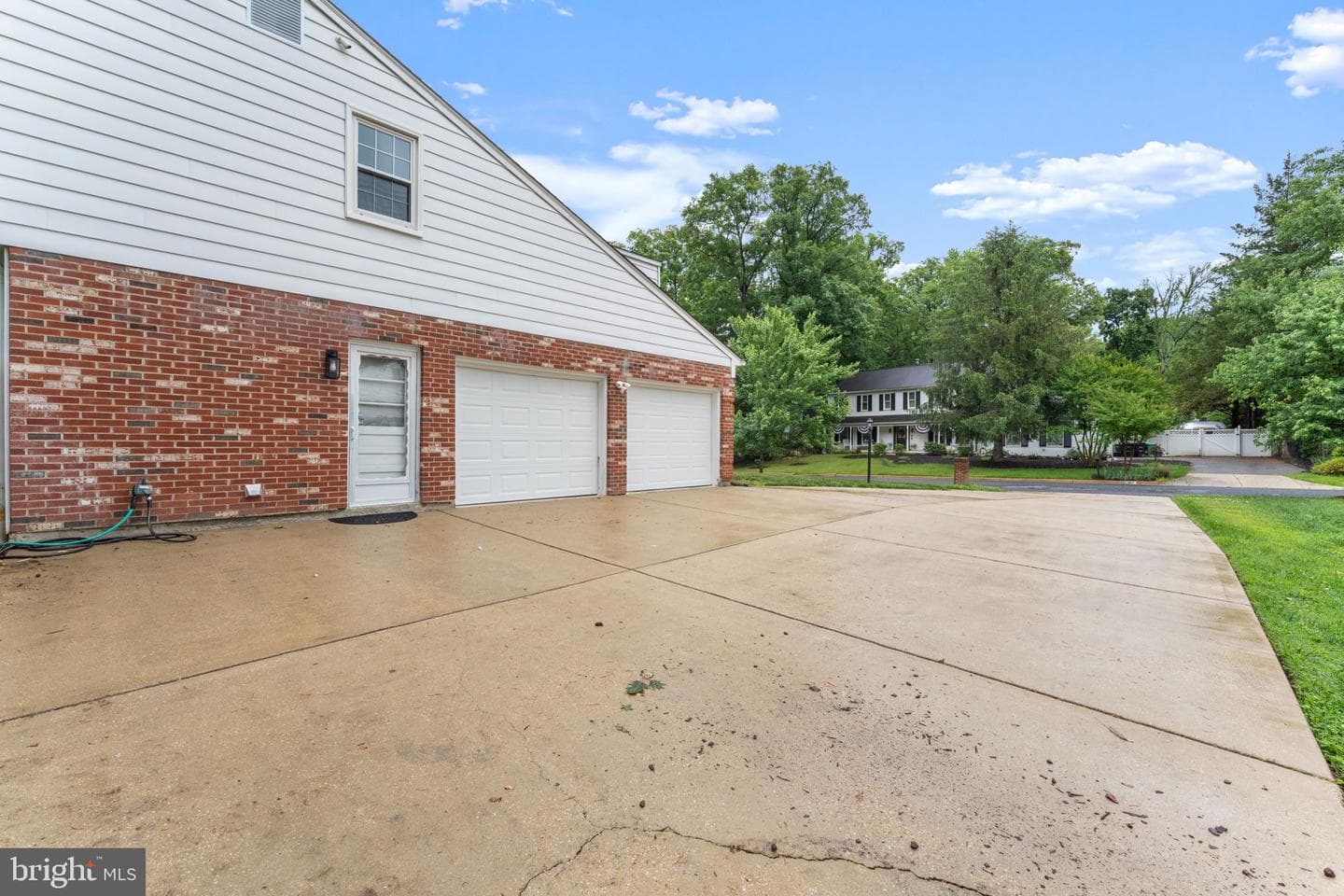 766 Gleneagles Drive photo 69
