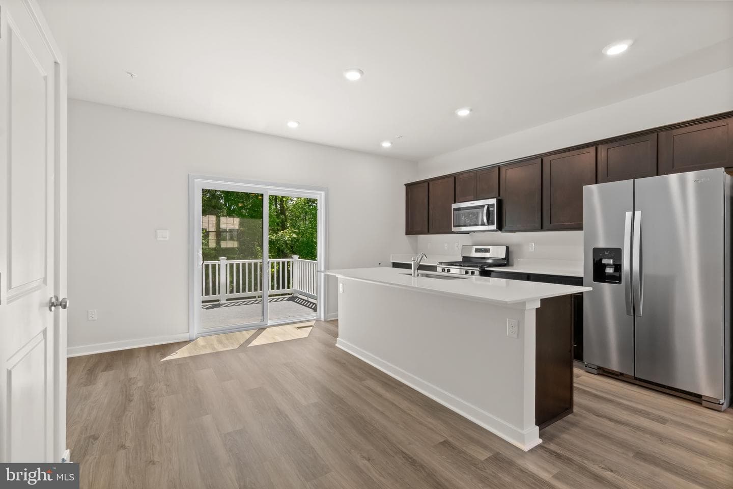 3406 Landon Walker Lane photo 10