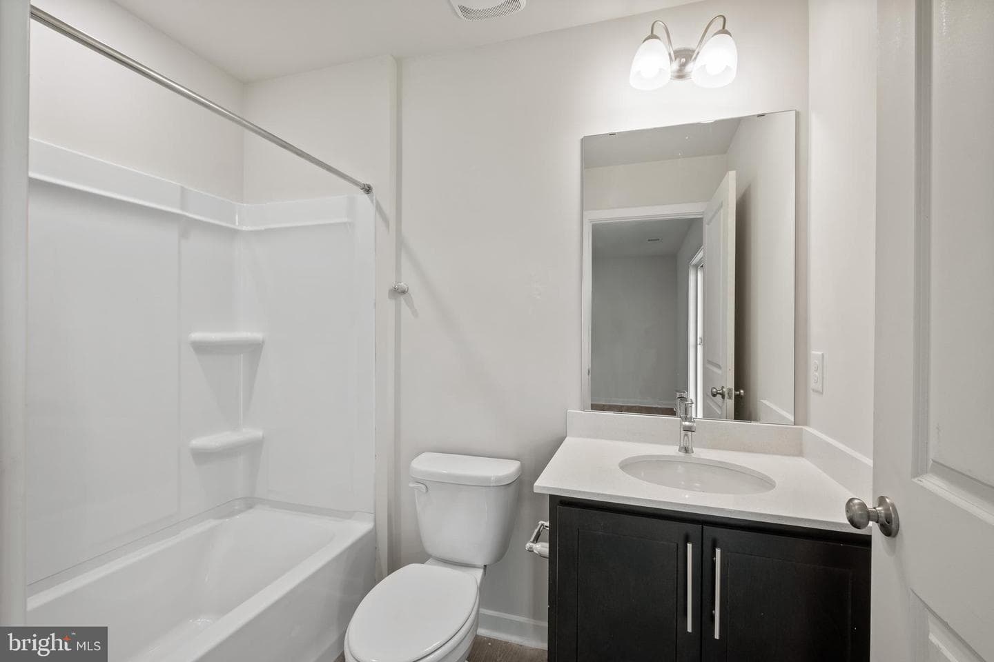 3406 Landon Walker Lane photo 19