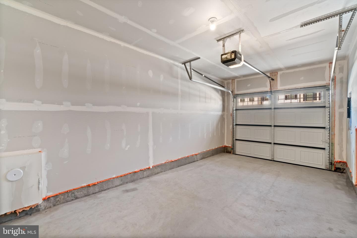 3406 Landon Walker Lane, Upper Marlboro