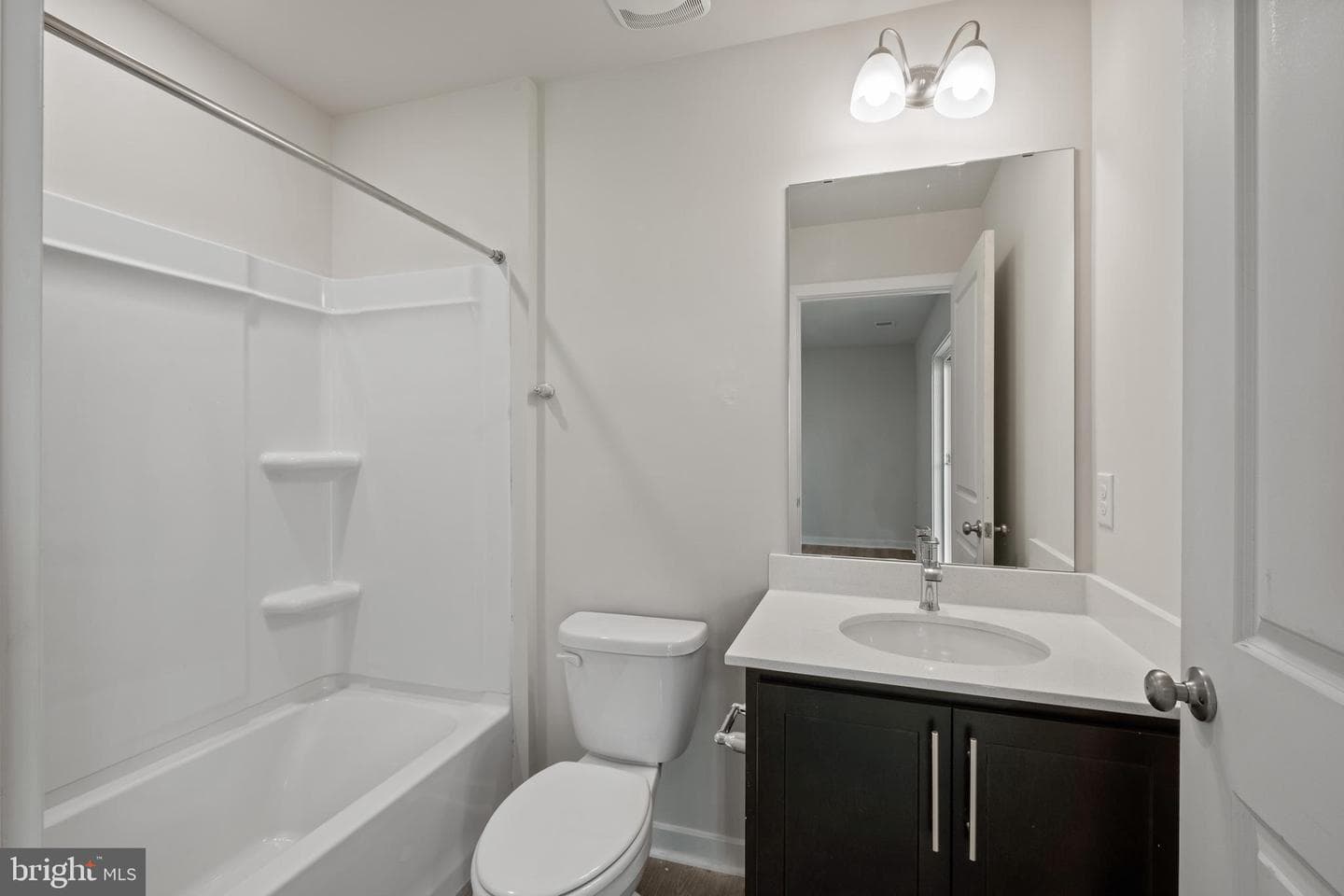 3406 Landon Walker Lane photo 20