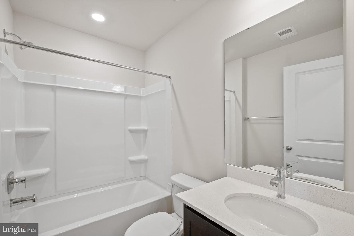 3406 Landon Walker Lane photo 21